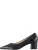 Högl Pumps ‘Prestige’  zwart