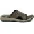 Teva Langdon slide 1015150