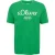 S.Oliver T-Shirt