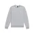 Hooded sweatshirt met rits Element Icon Embroidery CR