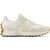 New Balance Ws327nkd Sneakers In Off White