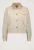 Silvercreek Tilia Jacket