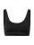 OW Collection BH ‘HANNA’  zwart