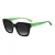 Kate Spade Vrouwen Zonnebril 50/17/140 mm Acetaat