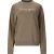 Dames sweatshirt Athlecia Atkins