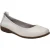 Josef Seibel Fenja 01 74801133