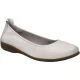 Josef Seibel Fenja 01 74801133