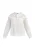 Dreimaster Blouse Dames wolwit
