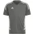 Adidas Kinder/kids condivo 22 jersey