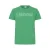 T-shirt Solid SDKbh