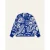 Oilily Vata vest