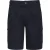 Mountain Warehouse Cargo shorts heren Lakeside (Marine)