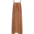 Co’Couture Jurk 46064 reggiecc