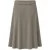Frank Walder Rok w61208201