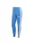 ADIDAS SPORTSWEAR Sportbroek ‘Essentials’  royal blue/koningsblauw / wit