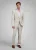 HECHTER PARIS Pak  offwhite