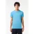 Lacoste T-shirt Bonnie