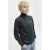 JACK & JONES JUNIOR sweater donkergroen
