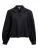 OBJECT Blouse ‘OBJHope’  zwart