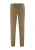 Dstrezzed Chino ‘Lancaster’  bruin