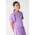Shoeby blousetop paars