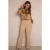 Freebird Lolani Pants Camel