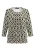 Frank Walder Blouse NOS-726423504