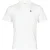 US Polo Assn Poloshirt