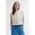 Josephine & Co Billie Gilet Sand