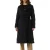 Comma  Jackets Outdoor Black