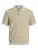 JACK & JONES Trui  taupe
