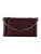 Michael Kors Schoudertas  donkerrood