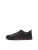 Kazar Sneakers laag  zwart