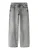 TWO SOON Jeans  grey denim