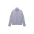 Fleece Napapijri Balis French Terry