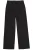 Garcia loose fit