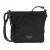 Gabor Bags 012783 Tassen
