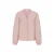 Vrouwenblouse KAFFE Sollie