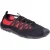 Aquawave Herenschoenen gimani