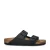 Birkenstock Arizona sandalen
