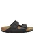 Birkenstock Arizona sandalen