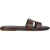 Notre-V Slippers Nv-1000 Bruin