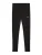PUMA Sportbroek ‘Ess’  zwart / wit