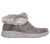 Skechers 144803 On-the-go Joy – Cozy Enkellaarzen