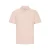 Polo Casual Friday Cfsolheim