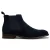 Sole Ldn Amros Chelsea Boots