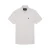 Overhemd met vichy-logo Lyle & Scott Slim Fit