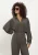 Japan Tky Blouse Dames Iwai,