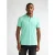 Petrol Industries Men polo short sleeve