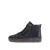 Schoenen dames Gabor Nappa Nava
